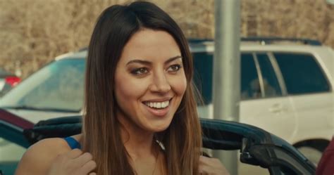 aubrey plaza squirt|aubrey plaza squirting Search